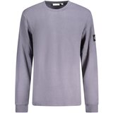 Calvin Klein MEN&#39;S BLUE SWEATER Cijene