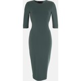 Elfs haljina lanie sp | shoptok.hr