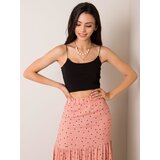 BERRAK Top-BR-TP-8031.50-black Cijene