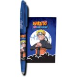 Pilot roler naruto frixion ball 0.7 plavi | Eponuda.com