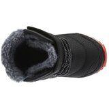 Reebok Škornji za sneg Snow Prime Črna | Shoptok.si