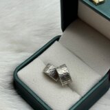  Srebrene naušnice | Eponuda.ba