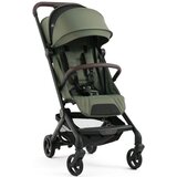 Egg Sky® lagana putna kolica - Green Cijene