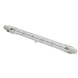  Halogeni štapić J118 R7S - 300W | Eponuda.com