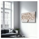 Wallity slika CAM-1091, 70x110cm | ePonuda.com