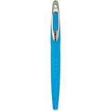 Herlitz Nalivno pero My pen, za levičarje, Blue-Neon | Shoptok.si