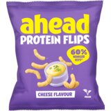 A-head Protein Flips Cheese - 50 g Cijene