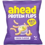 Protein Flips Cheese - 50 g