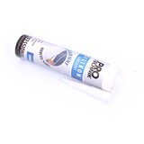  Sanitarni silikon 300ml – prozoren odporen na plesen, (20376587) | Shoptok.si