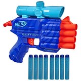 Hasbro Igračka pištolj sa mecima Prospect QS4 F5404 Cijene