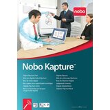 Blok papira za ploču Kapture | shoptok.hr