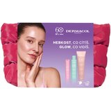 Dermacol Bright Me Up poklon set za lice Cijene