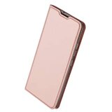 Dux ducis SKIN PRO PREKLOPNA FUTROLA ZA SAMSUNG GALAXY A02 | shoptok.hr