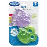 Playgro Vodena Glodalica Cene