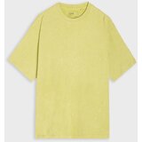 Sinsay Majica kratkih rukava | shoptok.hr