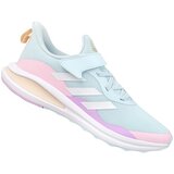 Adidas Fortarun EL K Plava | shoptok.hr