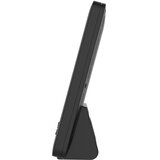 solight TE92WiFi - Profesionalna meteorološka stanica sa LCD displejem, 2xAA napajanje, Wi-Fi Tuya | Eponuda.com