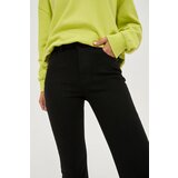 Marisse WOMEN'S JEANS Z-JE-4801 BLACK | Shoptok.si