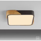 Lesnina-XXXL stropna led-svetilka | Shoptok.si