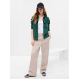 GAP Sweatshirt with logo - Women Cene
