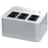 Socomec Ups netys pl 800va, 480w, off-line, usb, šuko, bel Cene