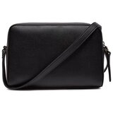 Calvin Klein Jeans Ročne torbice Daily Črna | Shoptok.si