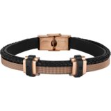 Daniel Klein nakit dk narukvica DKJ.4.4135-2 cijene