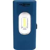 Radna lampa WL30B clip
