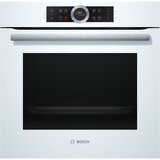 Bosch HBG635BW1 vgradna pečica | Shoptok.si