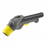 Kärcher Ročna naprava Kärcher 4.130-000.0 za sesalnike Puzzi, (5000534852) | Shoptok.si