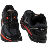 Nike Tek & Trail Zoom Vomero 5 Črna | Shoptok.si