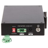 Dahua PFS3106-4ET-60-V2 4port unmanaged poe switch | Eponuda.com