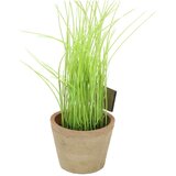 Esschert Design Umjetna biljka (visina 27 cm) Chives – | shoptok.hr