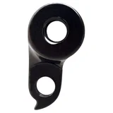 Kuka -gh-322 za ghost, kuota ( 439322 )