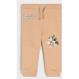 Sinsay Komplet od 2 donja dijela trenirke Mickey Mouse | shoptok.hr