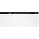 Electrolux vgradni pomivalni stroj, 60 cm EEQ47210L | Shoptok.si