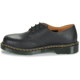 Dr. Martens Čevlji Derby 1461 Cashew Ambassador Črna Cene