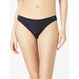 Dorina Slip crna | shoptok.hr