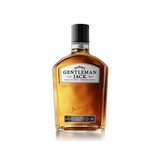 Jack Daniels Gentelman 1l Cene