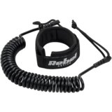 SUP daska REBEL ACTIVE RBA-4507 - narančasta Slike