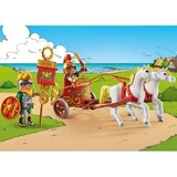  Playset Playmobil Asterix 71543 | shoptok.hr