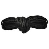 Ruhhy navlaka za set vrtnog namje&amp;scaron;taja 240 x 180 x 100 cm Slike