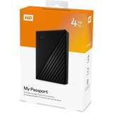 Western Digital HDD | Eponuda.ba