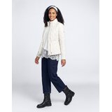 Michael Kors ECO BELTED PCKBL PUFFR Bež | shoptok.hr