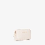 Valentino VBS8PG15 Bijela | shoptok.hr