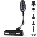 Rowenta Baterijski sesalnik X-Force Flex 12.60 A + DARILO Aqua Head dodatek | Shoptok.si