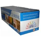 HP Toner CE505A/CF280A