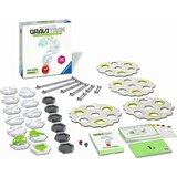 Ravensburger društvene igre – Gravitrax The Game course | ePonuda.com