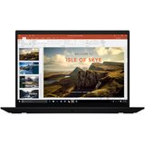 Lenovo Obnovljeno - kot novo - ThinkPad X1 Extreme G4 16″, (5000234122) | Shoptok.si