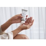 I love... Naturals Tonka Bean & Myrrh krema za roke 100 ml | Shoptok.si